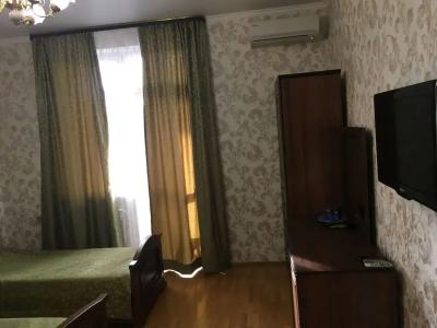 Квартиры на Мира 21/1 - 305