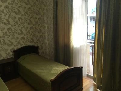 Квартиры на Мира 21/1 - 306