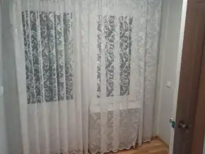 дом «LiSa - 2
