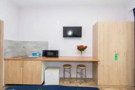 В центре Иркутска - 2