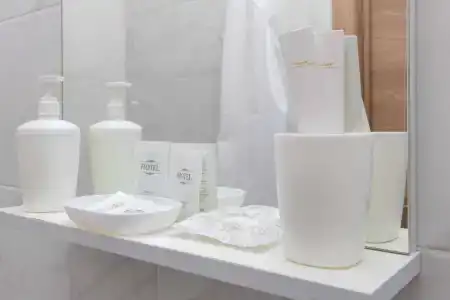 В центре Иркутска - 10