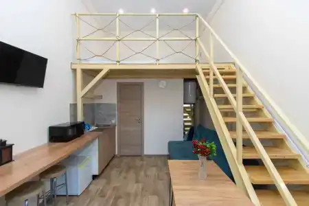 В центре Иркутска - 0