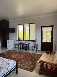 Легенда - 29