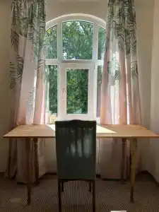 Солнечный дом - 100
