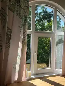 Солнечный дом - 101