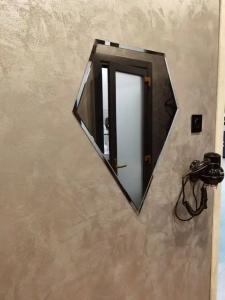 Гостeвой дом Diamant - 40