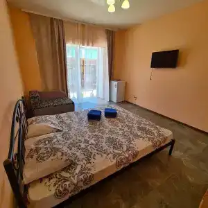 Сафие - 3
