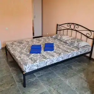 Сафие - 6