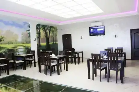 Бриз - 3
