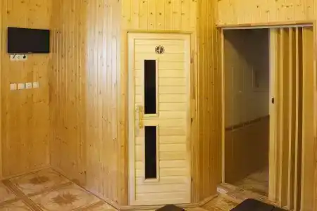 Бриз - 4