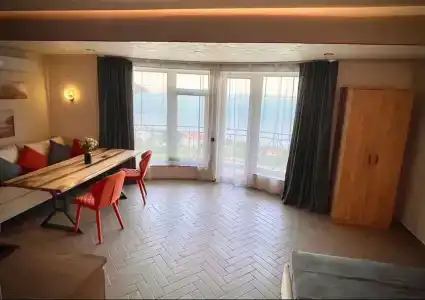 Сомелье - 46