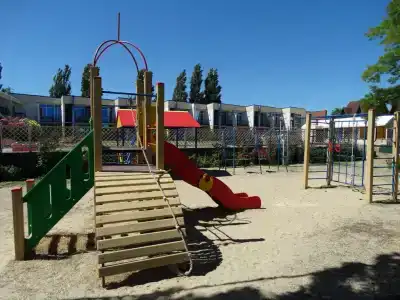 Песчаная коса - 3