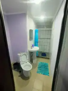 Золотые пески - 36