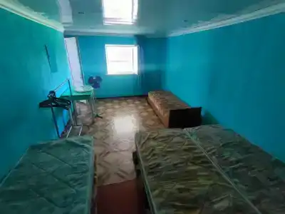 Золотые пески - 56