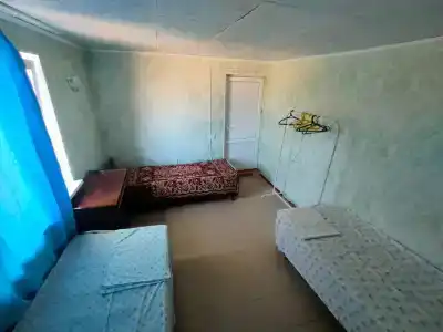 Золотые пески - 45