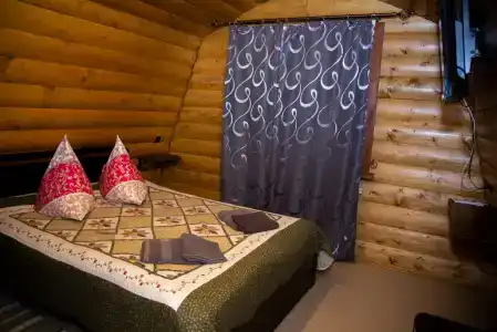 Заполица - 10