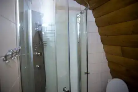 Заполица - 13