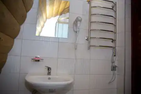 Заполица - 14