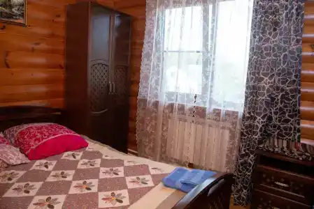 Заполица - 15