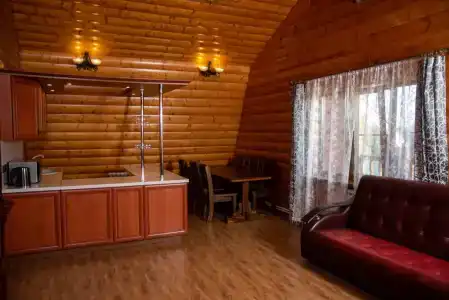 Заполица - 18