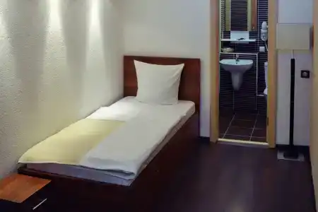 АРТ - 4