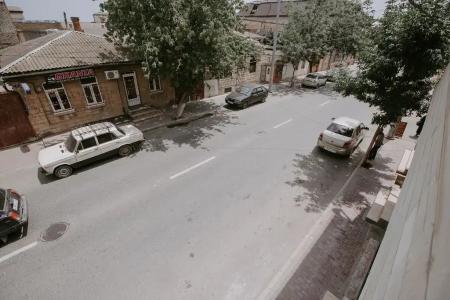 Идеал - 30