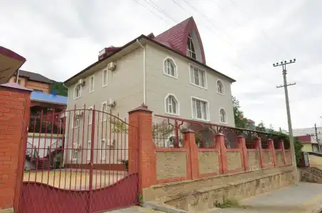 Галина-Люкс - 0