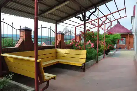 Галина-Люкс - 2