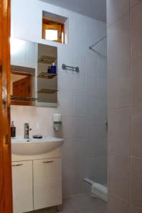 Камелот - 37
