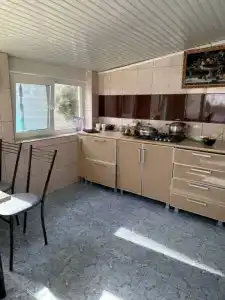 МореОлл - 6