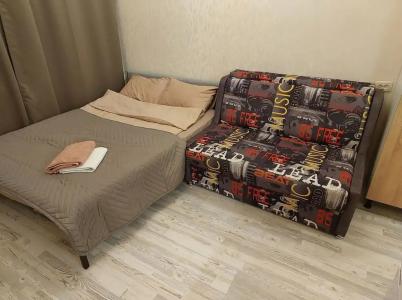 Пастель на 1 Советской - 22