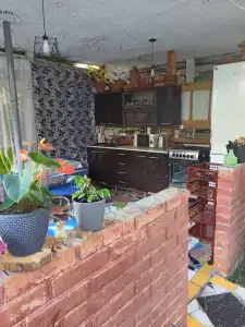 Гостевой дом на Крупской 16 - 2