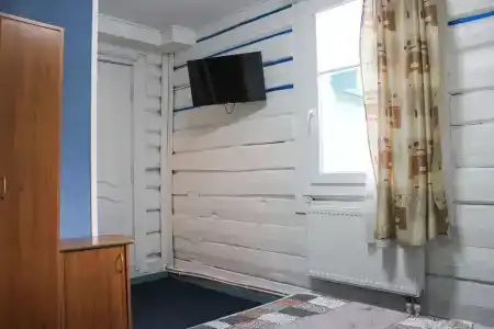 Дом на Куршской Косе - 67