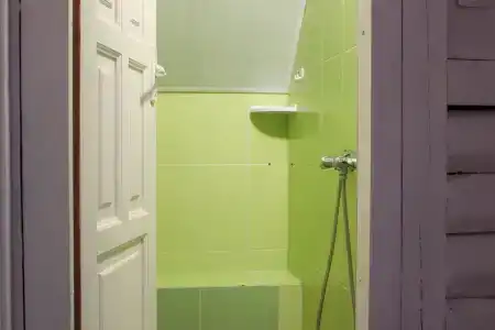 Дом на Куршской Косе - 80