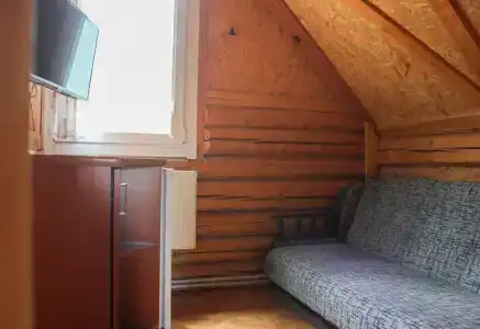 Дом на Куршской Косе - 89