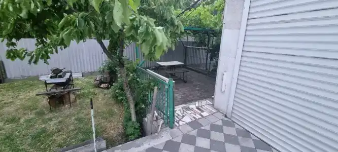 Гостевой дом на Каданчика 10 - 3
