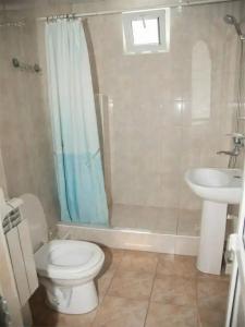 Пальма парк - 26