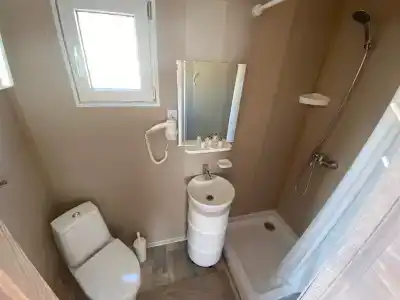 Депо Беляус - 23