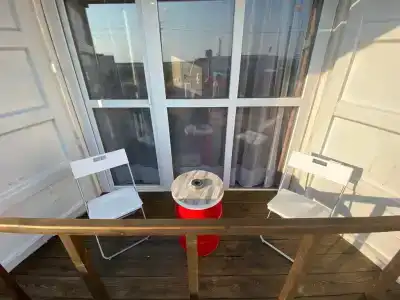 Депо Беляус - 24