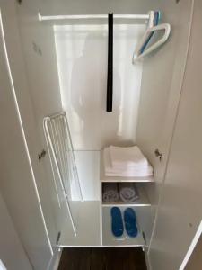 Депо Беляус - 25