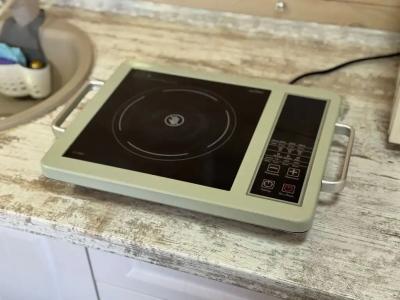 Депо Беляус - 26