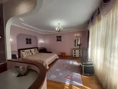 Акварель - 13