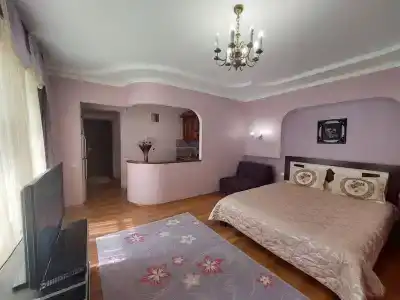 Акварель - 15