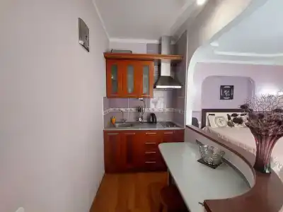 Акварель - 20