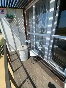 Депо Беляус - 32