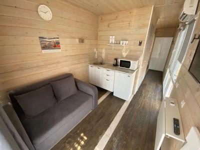 Депо Беляус - 27