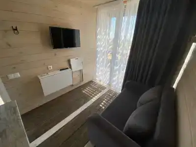 Депо Беляус - 28