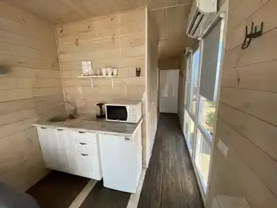 Депо Беляус - 29