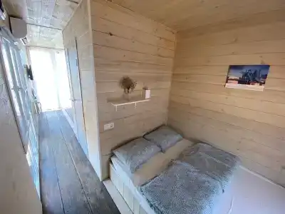 Депо Беляус - 30