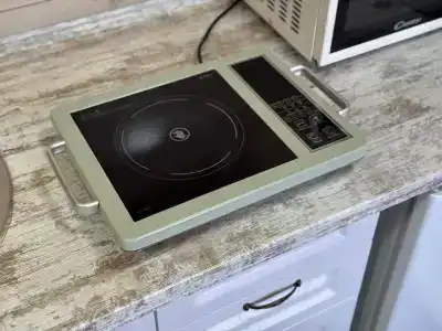 Депо Беляус - 35